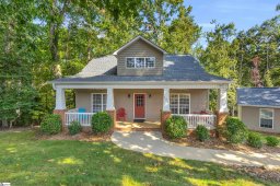 102 Hunt Valley Circle