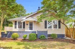 221 Brookdale Avenue