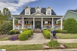 101 Farm Mill Circle