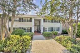 925 Cleveland Street