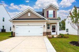 957 Cherry Plum Drive