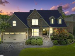 374 S Woodfin Ridge Drive