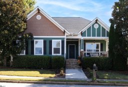 30 Pine Island Drive