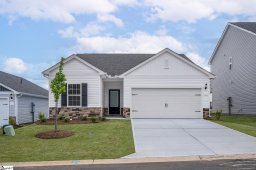 1486 Wild Indigo Way