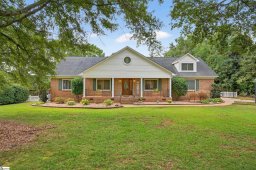 110 Wild Cherry Lane