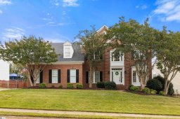 25 Willow Oak Court