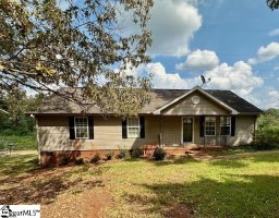 114 Berea Forest Circle