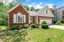 308 Cresthaven Place