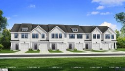 280 Silo Ridge Drive