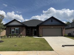 326 Cypress Hollow Trail