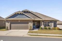 509 Flying Squirrel Way