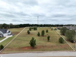 208 Chestnut Springs Way