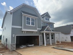 133 Anderson Oaks Lane