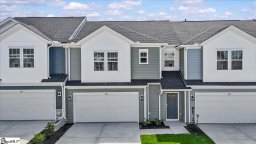 285 Silo Ridge Drive