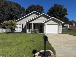 1004 Autumn Leaf Lane