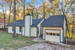 145 W Celestial Drive