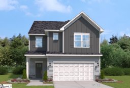 784 Spring Orchard Drive