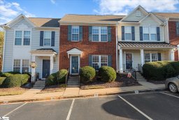 78 Spring Crossing Circle