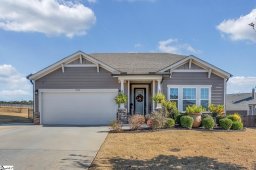 303 Bristle Fern Trail