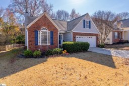 322 Cresthaven Place