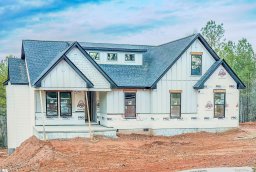 172 Turtle Dove Lane