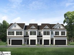 21 Lone Cypress Street