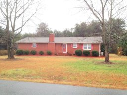 6301 N Pinnacle Drive