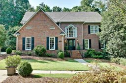 1239 Shadowood Drive