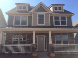 113 Mertitage Street