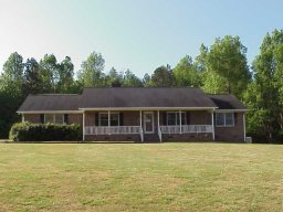 25 Carolina Oaks Drive