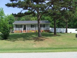 1203 Brookwood Drive