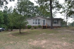 679 Cannon Ford Road