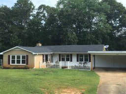 1003 Cardinal Woods Dr