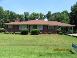 130 Springdale Drive