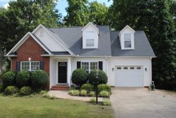 731 Cotton Branch Dr