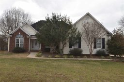 268 Valleyhigh Drive