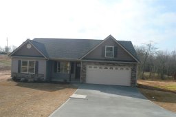 3207 Rainbow Lake Rd