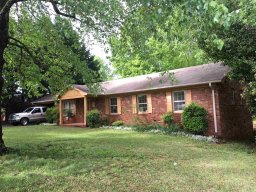 13 Green Acres Drive