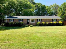 1128 Springdale Circle