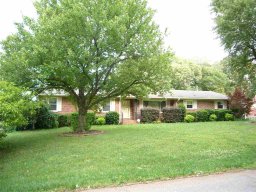 709 Holtfield Terrace