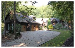 248 Southview Ledge Rd