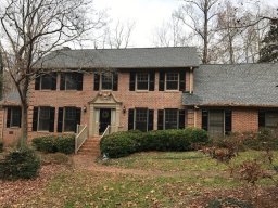 1504 Shadicrest Terrace