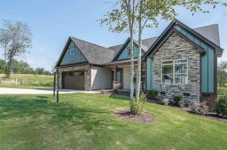 109 Southern Oaks Drive Lot 35