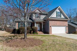 203 Heritage Creek Drive