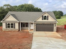 3101 Rainbow Lake Rd Lot 14