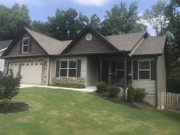 227 Heritage Creek Drive