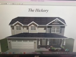 201 Tiara Ridge Lane