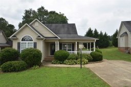 214 Cool Water Court