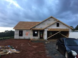 3141 Rainbow Lake Rd Lot 10