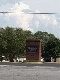 115 Heritage Creek Dr.